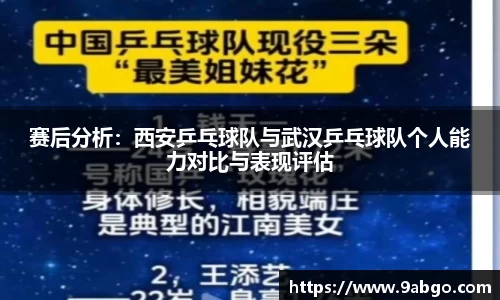 伟德bv国际体育