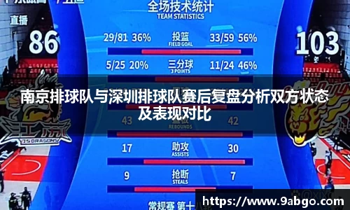 bv宝威体育