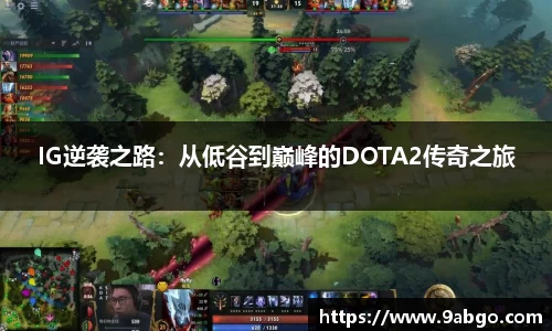 伟德bv国际