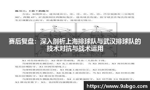 伟德bv国际体育