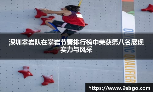伟德bv国际