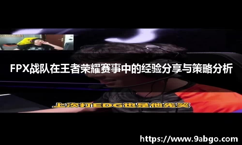 伟德bv国际