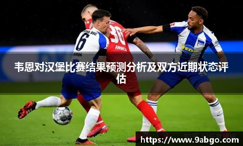 伟德bv国际体育