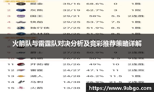 球王会官网 