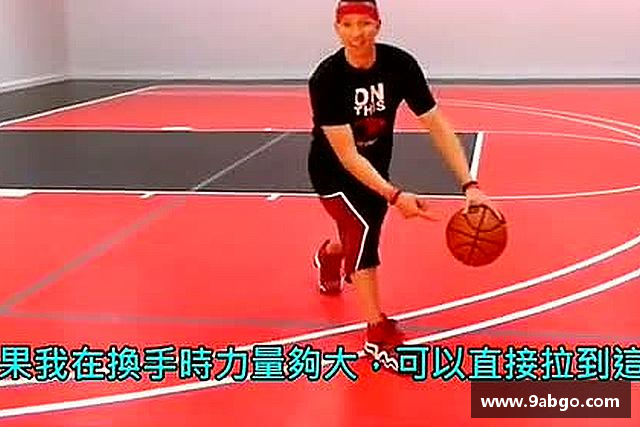 发现bevictor伟德
